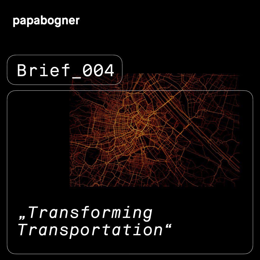 "Projects consisting ‘mostly of paint’ will not get funding, ministers say."
Diese Woche kündigte sogar Boris Johnson nicht nur tausende Meilen neue Radwege an, sondern auch gratis Rad-Schulungen für alle. Auch in Wien bringen Initiativen wie @platzfuerwien, @fahrradwien und @wienzufuss vieles in Bewegung.
Wie sich Mobilität verändert und wie Städte die Zukunft ihrer Mobilität planen gibt es im neuen #pabobrief